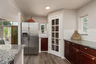 851 65th Ave S, Saint Petersburg, FL 33705 - Photo 17