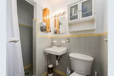 851 65th Avenue S, Saint Petersburg, FL 33705 - Photo 21