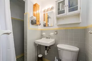 851 65th Ave S, Saint Petersburg, FL 33705 - Photo 21