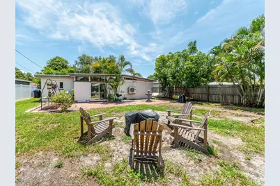 851 65th Avenue S, Saint Petersburg, FL 33705 - Photo 31