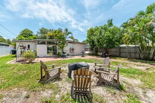 851 65th Ave S, Saint Petersburg, FL 33705 - Photo 31