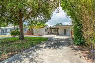 851 65th Ave S, Saint Petersburg, FL 33705 - Photo 5
