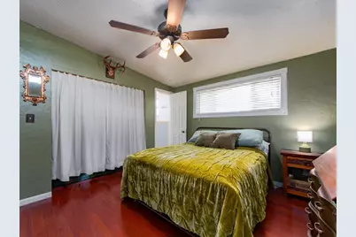 851 65th Avenue S, Saint Petersburg, FL 33705 - Photo 19
