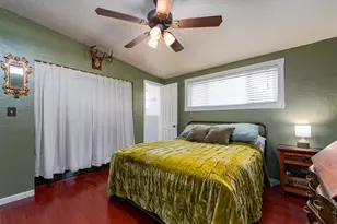 851 65th Ave S, Saint Petersburg, FL 33705 - Photo 19
