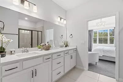 6352 Mooring Line Circle, Apollo Beach, FL 33572 - Photo 31