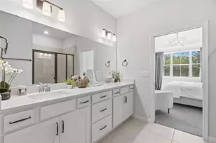 6352 Mooring Line Cir, Apollo Beach, FL 33572 - Photo 31