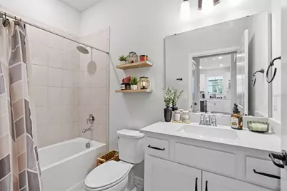 6352 Mooring Line Circle, Apollo Beach, FL 33572 - Photo 33