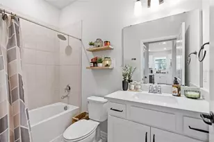 6352 Mooring Line Cir, Apollo Beach, FL 33572 - Photo 33
