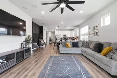 6352 Mooring Line Circle, Apollo Beach, FL 33572 - Photo 25