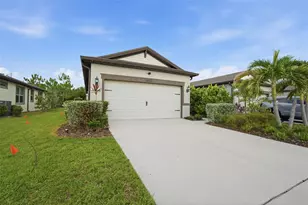 6352 Mooring Line Cir, Apollo Beach, FL 33572 - Photo 3