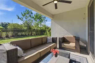 6352 Mooring Line Cir, Apollo Beach, FL 33572 - Photo 35