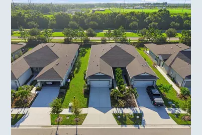 6352 Mooring Line Circle, Apollo Beach, FL 33572 - Photo 5