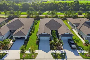 6352 Mooring Line Cir, Apollo Beach, FL 33572 - Photo 5
