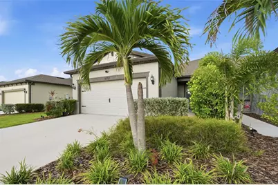 6352 Mooring Line Circle, Apollo Beach, FL 33572 - Photo 1