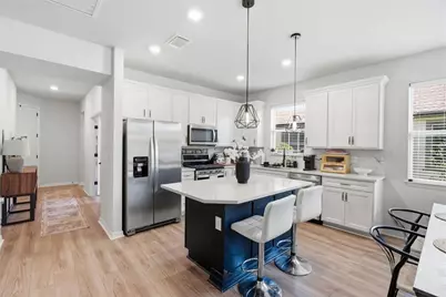 6352 Mooring Line Circle, Apollo Beach, FL 33572 - Photo 17