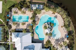6352 Mooring Line Cir, Apollo Beach, FL 33572 - Photo 43