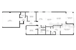 6352 Mooring Line Cir, Apollo Beach, FL 33572 - Photo 41