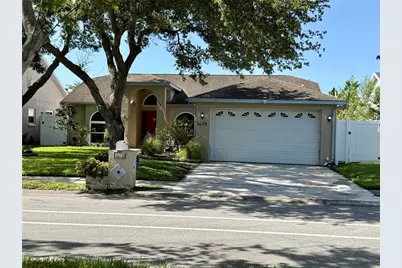 3670 Lake Boulevard, Clearwater, FL 33762 - Photo 1