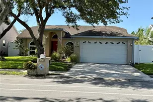 3670 Lake Blvd, Clearwater, FL 33762 - Photo 1