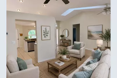 3670 Lake Boulevard, Clearwater, FL 33762 - Photo 3