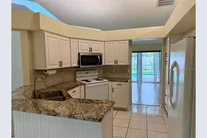 3670 Lake Boulevard, Clearwater, FL 33762 - Photo 7