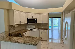3670 Lake Blvd, Clearwater, FL 33762 - Photo 7