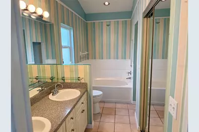 3670 Lake Boulevard, Clearwater, FL 33762 - Photo 19