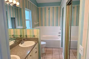 3670 Lake Blvd, Clearwater, FL 33762 - Photo 19