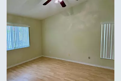 3670 Lake Boulevard, Clearwater, FL 33762 - Photo 13