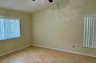 3670 Lake Blvd, Clearwater, FL 33762 - Photo 13