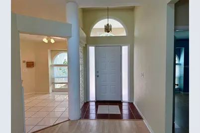 3670 Lake Boulevard, Clearwater, FL 33762 - Photo 9