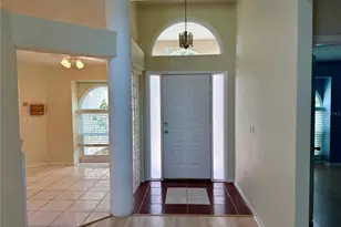 3670 Lake Blvd, Clearwater, FL 33762 - Photo 9
