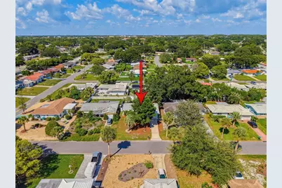 2373 Forest Drive, Clearwater, FL 33763 - Photo 55