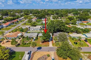 2373 Forest Dr, Clearwater, FL 33763 - Photo 55