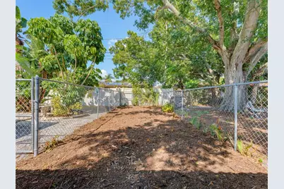 2373 Forest Drive, Clearwater, FL 33763 - Photo 47