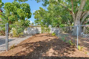2373 Forest Dr, Clearwater, FL 33763 - Photo 47