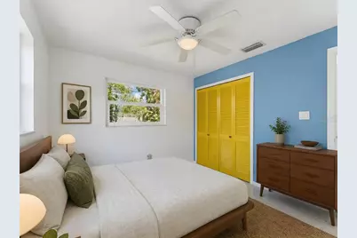 2373 Forest Drive, Clearwater, FL 33763 - Photo 33