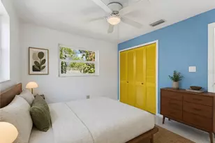 2373 Forest Dr, Clearwater, FL 33763 - Photo 33