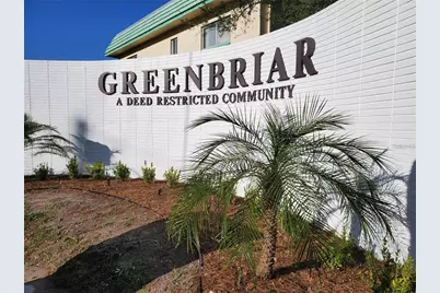2373 Forest Drive, Clearwater, FL 33763 - Photo 59