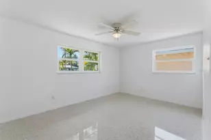2373 Forest Dr, Clearwater, FL 33763 - Photo 37