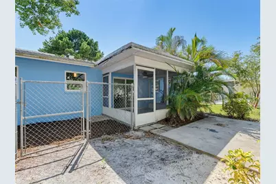 2373 Forest Drive, Clearwater, FL 33763 - Photo 45