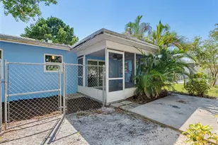 2373 Forest Dr, Clearwater, FL 33763 - Photo 45