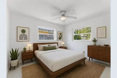 2373 Forest Drive, Clearwater, FL 33763 - Photo 31