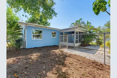 2373 Forest Drive, Clearwater, FL 33763 - Photo 49