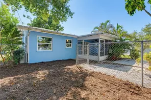 2373 Forest Dr, Clearwater, FL 33763 - Photo 49