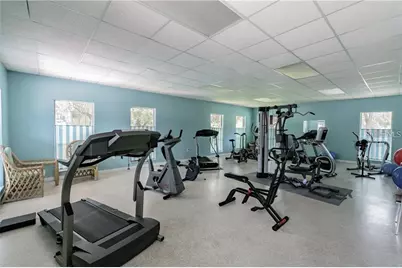 2373 Forest Drive, Clearwater, FL 33763 - Photo 65