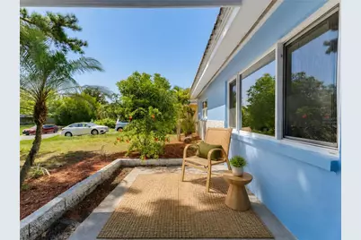 2373 Forest Drive, Clearwater, FL 33763 - Photo 5