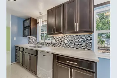 2373 Forest Drive, Clearwater, FL 33763 - Photo 21