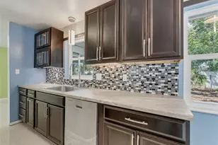 2373 Forest Dr, Clearwater, FL 33763 - Photo 21
