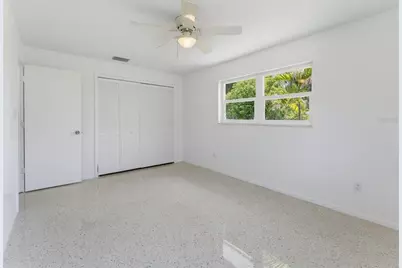 2373 Forest Drive, Clearwater, FL 33763 - Photo 39
